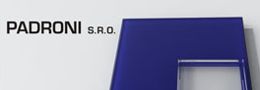 PADRONI s.r.o. slaboproudé technologie