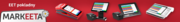 banner-partneri-728x90_RED.png