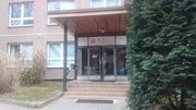 Provozovna