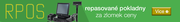 rpos-4.png