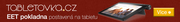 tabletovka-4.png
